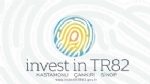 invest in TR82 (TR)